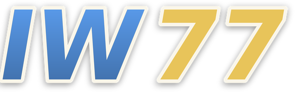 iw77